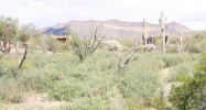 8840 Mcdowell Rd Mesa, AZ 85207 - Image 7895501