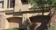 7445 Eagle Crest Dr 2123 Mesa, AZ 85207 - Image 7895503