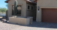 6949 Pearl St Mesa, AZ 85207 - Image 7895506