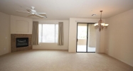 7445 E. Eagle Crest #1118 Mesa, AZ 85207 - Image 7895504
