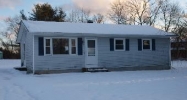 60 Major Dr Plainfield, CT 06374 - Image 7895813