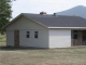 14558 Elm Street Monroe, OK 74947 - Image 7896383