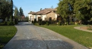 2312 W Dovewood Lane Fresno, CA 93711 - Image 7896362