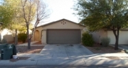 3852 E Bright View St Tucson, AZ 85706 - Image 7896425