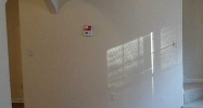6640 Saganaw Drive Rex, GA 30273 - Image 7896799