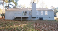 3122 Chippewa Drive Rex, GA 30273 - Image 7896805