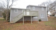 3693 Ashbill Court Rex, GA 30273 - Image 7896803