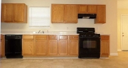 3401 Creekview Drive Rex, GA 30273 - Image 7896808