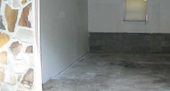 6540 Bent Creek Drive Rex, GA 30273 - Image 7896800