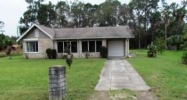 4225 Miami Avenue Melbourne, FL 32904 - Image 7897559