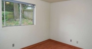 2686 Southwest 334th Place Federal Way, WA 98023 - Image 7897851