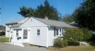 37 Markham Cir Ayer, MA 01432 - Image 7897979