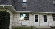 U 29 Bldg A Princeton Terrace Greenfield, MA 01301 - Image 7897980