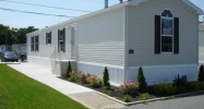 24 Quick Street Egg Harbor Township, NJ 08234 - Image 7897918