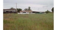 0 Gunder Road Lake Elsinore, CA 92530 - Image 7898067