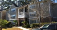188 Midland Pkwy Unit 123 Summerville, SC 29485 - Image 7898326