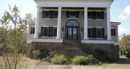 1194    Saddlehorn Rd Summerville, SC 29483 - Image 7898327