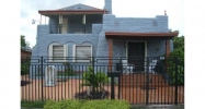 354 FLAGAMI BL Miami, FL 33144 - Image 7898507