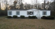 139 Hind Drive Clayton, NC 27527 - Image 7898939