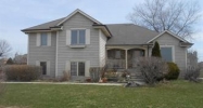 6650 N 114th Street Milwaukee, WI 53224 - Image 7899179