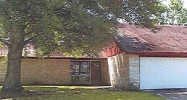 804 Prevost Drive Houma, LA 70364 - Image 7899122