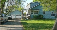 90Th Lenexa, KS 66215 - Image 7899275