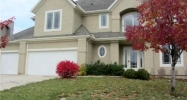 86Th Lenexa, KS 66227 - Image 7899277