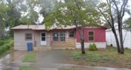 1330 Oak Park Dr Aransas Pass, TX 78336 - Image 7899812