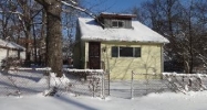 79 E. 6th Ave Clementon, NJ 08021 - Image 7899874