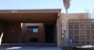 4984 N 15th Ave Tucson, AZ 85704 - Image 7900636