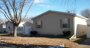 106 Primrose Ln Green Bay, WI 54311 - Image 7900787