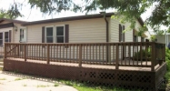 222 Camilla Ln Green Bay, WI 54311 - Image 7900791
