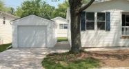 134 Laurel Ln Green Bay, WI 54311 - Image 7900795