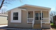 108 Laurel Ln Green Bay, WI 54311 - Image 7900798