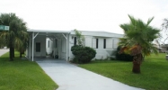 2 hernardo Port Saint Lucie, FL 34952 - Image 7900816