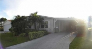 8020 Meadowlark Port Saint Lucie, FL 34952 - Image 7900814