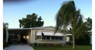 12 Toreador Port Saint Lucie, FL 34952 - Image 7900815