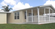 7642 Eastern Bluebird Dr Port Saint Lucie, FL 34952 - Image 7900819