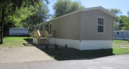 102 East 25th Ave Sault Sainte Marie, MI 49783 - Image 7900987