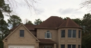 4442 Tralee Place Myrtle Beach, SC 29579 - Image 7900904