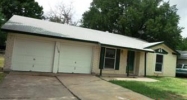 2309 Skylark Dr Arlington, TX 76010 - Image 7901183