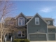 7335 Meadowsweet Lane Lenexa, KS 66227 - Image 7902332