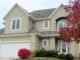 86Th Lenexa, KS 66227 - Image 7902331