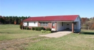 S 43 Highway Harrison, AR 72601 - Image 7902708