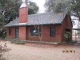 606 Chestnut St Bladenboro, NC 28320 - Image 7903156