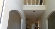 6287 Greenock Drive Stone Mountain, GA 30087 - Image 7903263