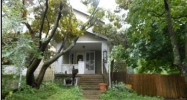 355 Locust Road Glenside, PA 19038 - Image 7904406