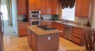 23182 Song Bird Hills Way Parker, CO 80138 - Image 7904719