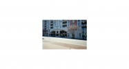 Unit 610 - 250 Park Avenue W Atlanta, GA 30313 - Image 7905366