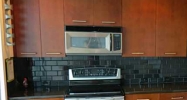 Unit 1603 - 3324 Peachtree Road Ne Atlanta, GA 30326 - Image 7905368